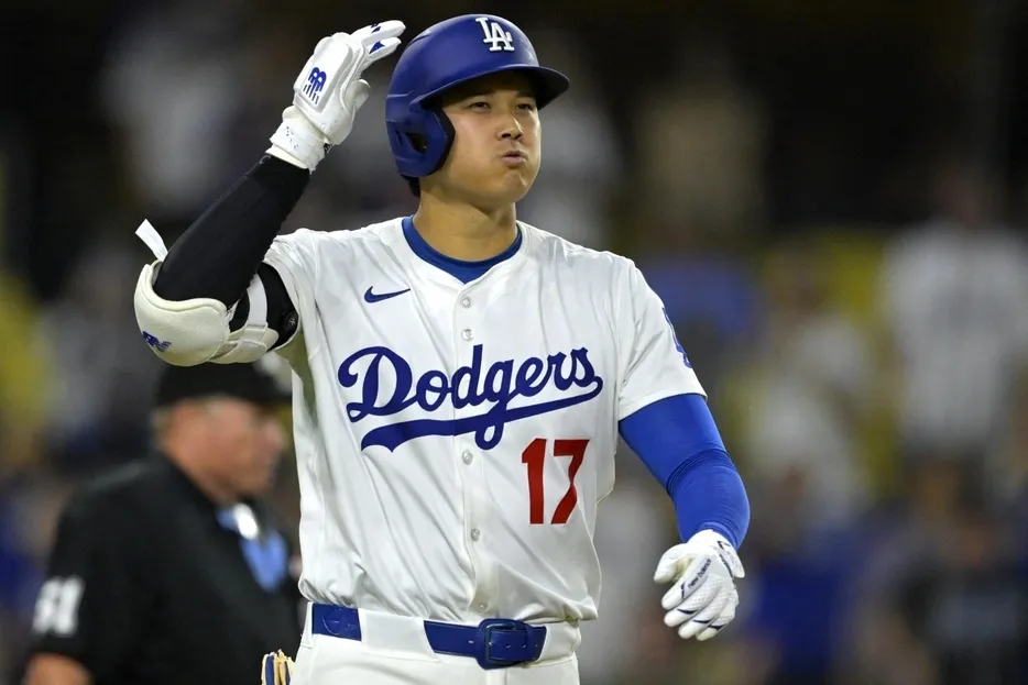 image_68562349a46bd What Did Ohtani Just Do?! One Small Move That’s Changing Baseball’s Fiercest Rivalry