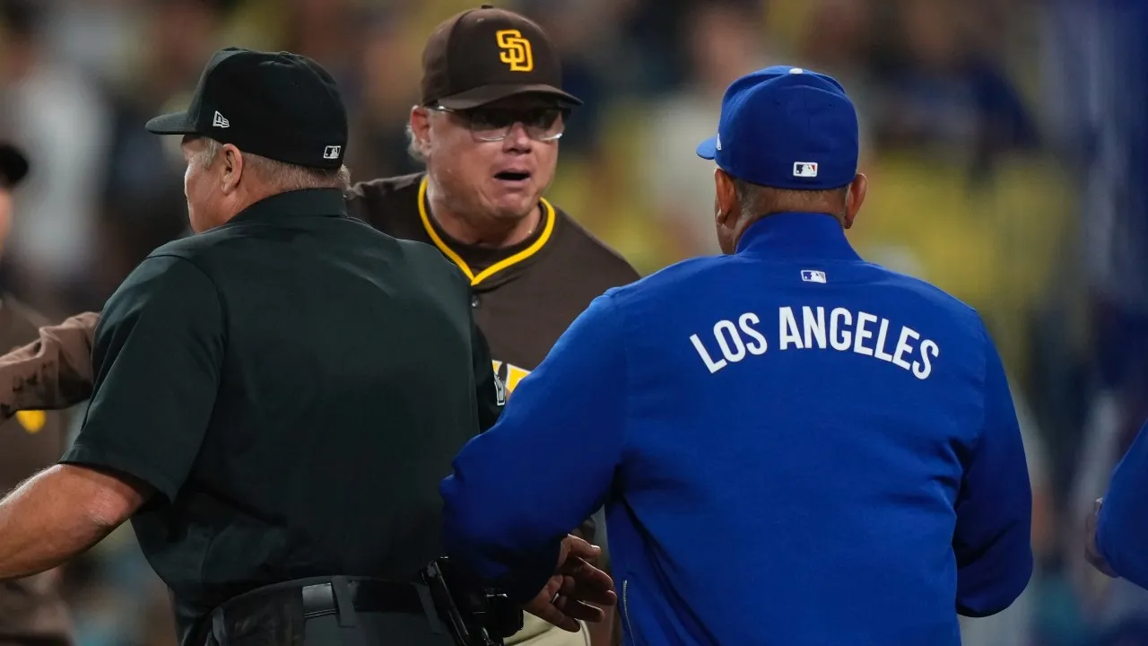 image_6856234b26466 What Did Ohtani Just Do?! One Small Move That’s Changing Baseball’s Fiercest Rivalry