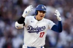 What Did Ohtani Just Do?! One Small Move That’s Changing Baseball’s Fiercest Rivalry