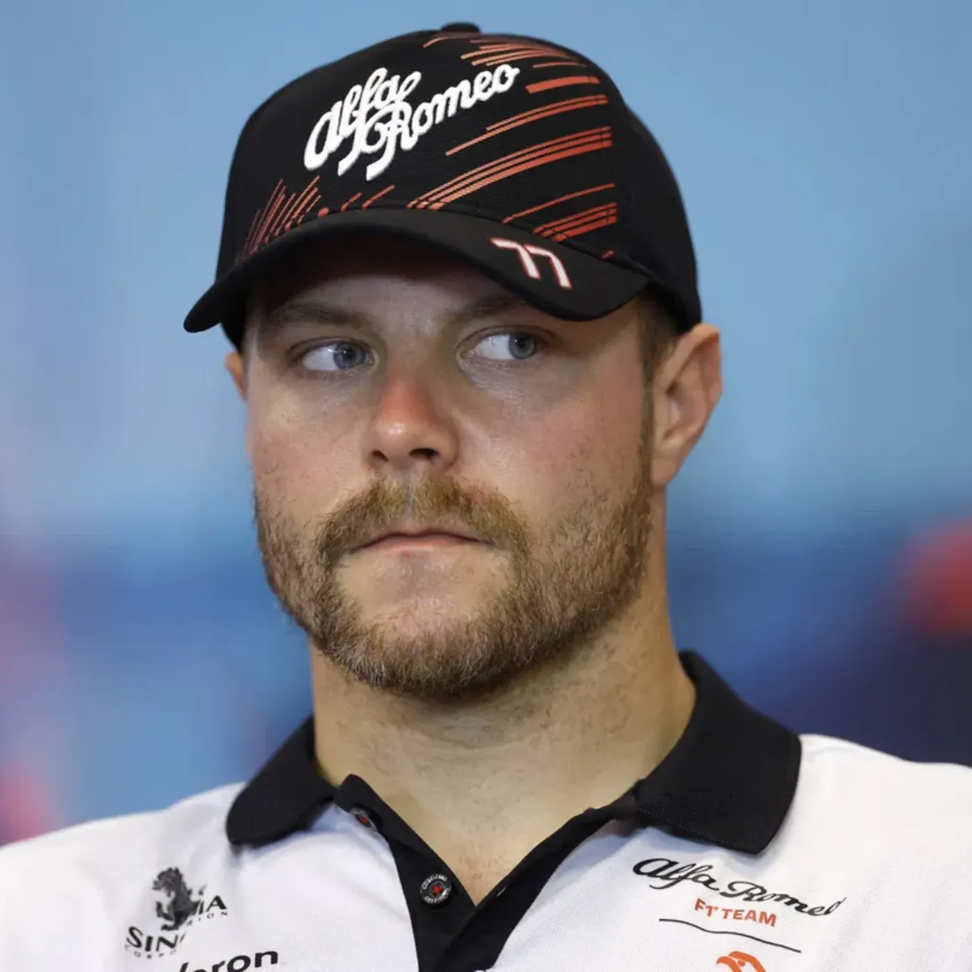 image_685623688f484 Valtteri Bottas expressed his support for Kalle Rovanperä's chance to win the 2025 rally championship with a surprising statement.