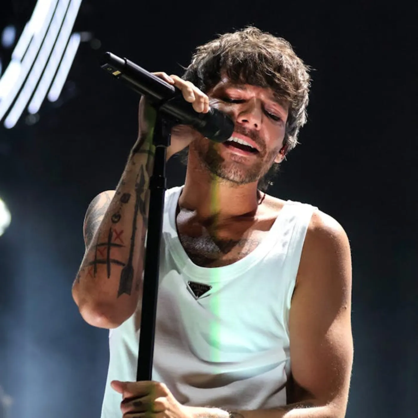 image_68562496bdf61 Zara McDermott Quits Toxic Social Media Right After Louis Tomlinson’s Feud Explodes