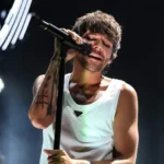 Zara McDermott Quits Toxic Social Media Right After Louis Tomlinson’s Feud Explodes 1 Zara McDermott Quits Toxic Social Media Right After Louis Tomlinson’s Feud Explodes