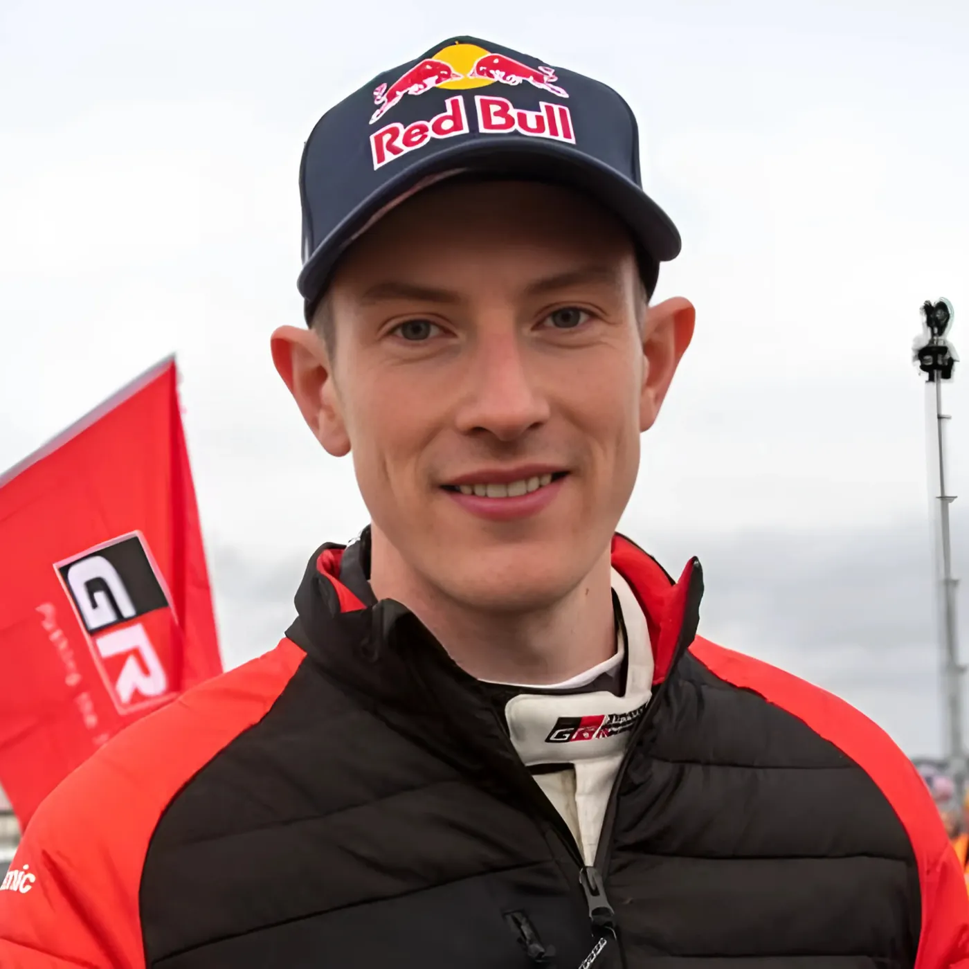 image_685625968c53a “I Wasn’t Supposed to Say This...” —Elfyn Evans’s Confession Leaves Fans Speechless