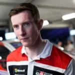 “I Wasn’t Supposed to Say This...” —Elfyn Evans’s Confession Leaves Fans Speechless