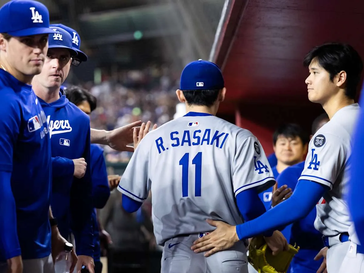 image_685625b0e7a61 “He Hacked the Whole League?”: Roki Sasaki’s Shocking Allegations Are Blowing Up MLB