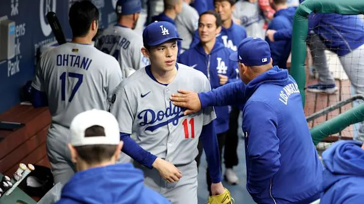 image_685625b19614d “He Hacked the Whole League?”: Roki Sasaki’s Shocking Allegations Are Blowing Up MLB