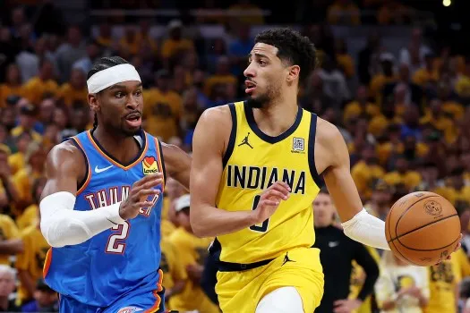 image_685626581a82f Shai Gilgeous-Alexander’s Brutal 3-Word Verdict on Thunder’s Game 6 Collapse: What Went Wrong?