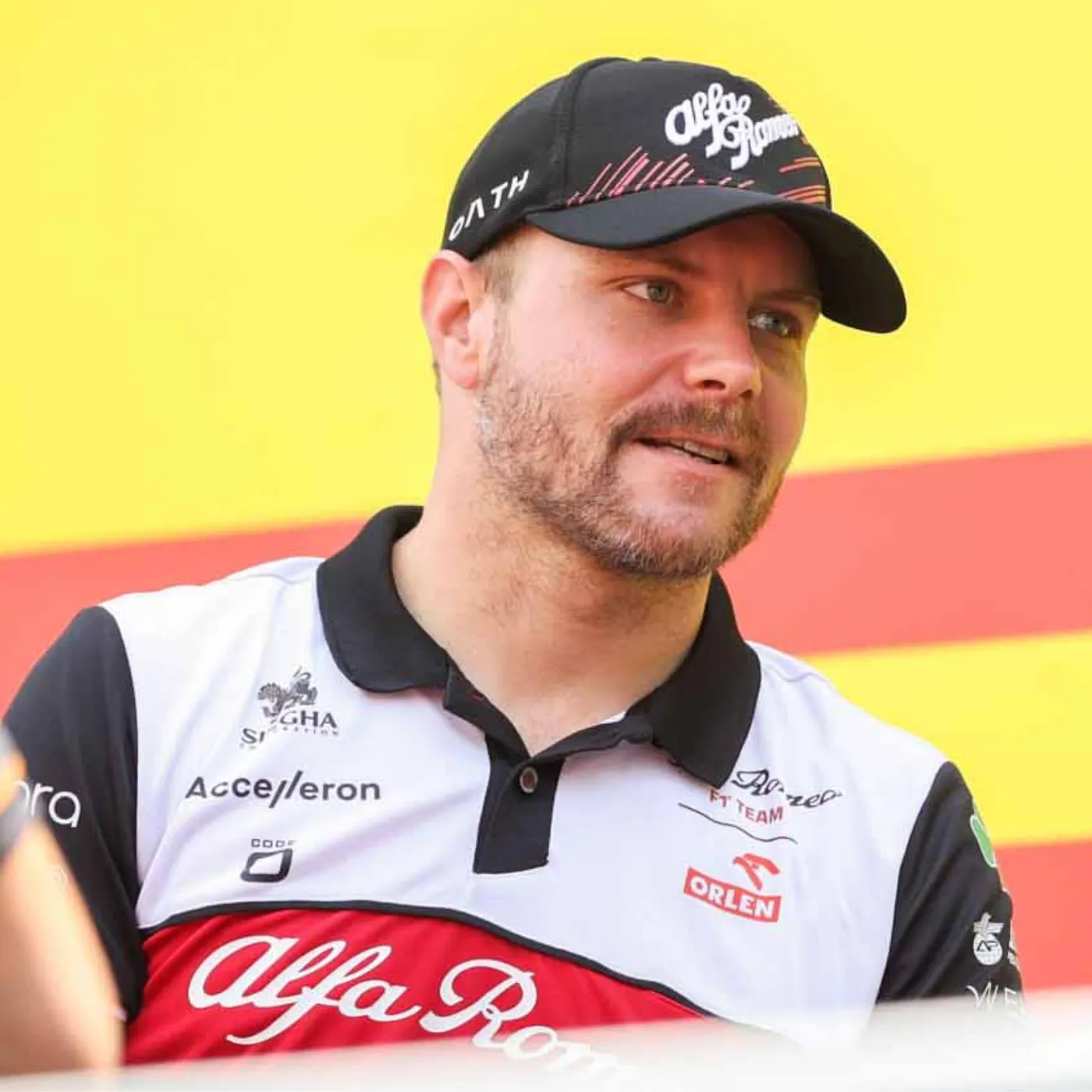 image_685627fe8ecf4 Finnish driver Valtteri Bottas' HUGE NEW ROLE at Aston Martin has just been leaked to the public following Lance Stroll's injury