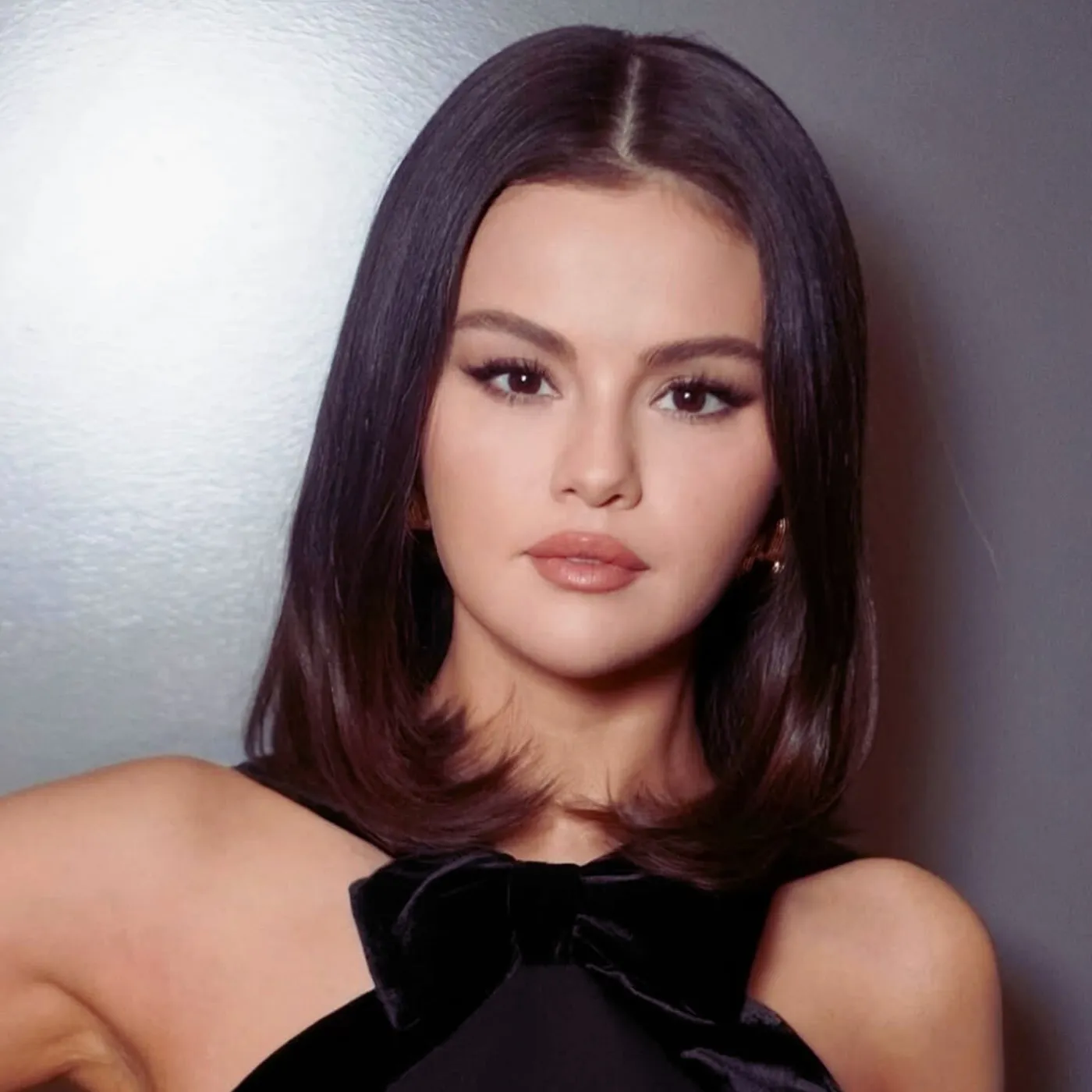 image_685628d1526a2 Minutes After Justin Bieber Breaks Down, Selena Gomez Drops Hailey Bieber Without a Word