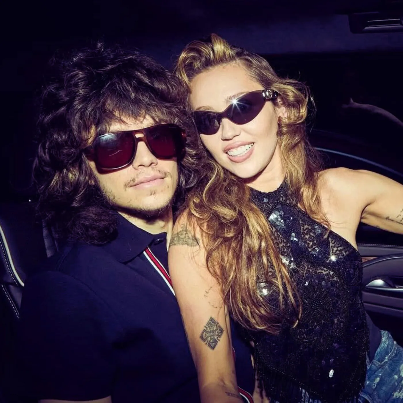 image_68562ba17082f Miley Cyrus Finally Admits the Truth Behind “Golden Burning Sun” And It’s Personal