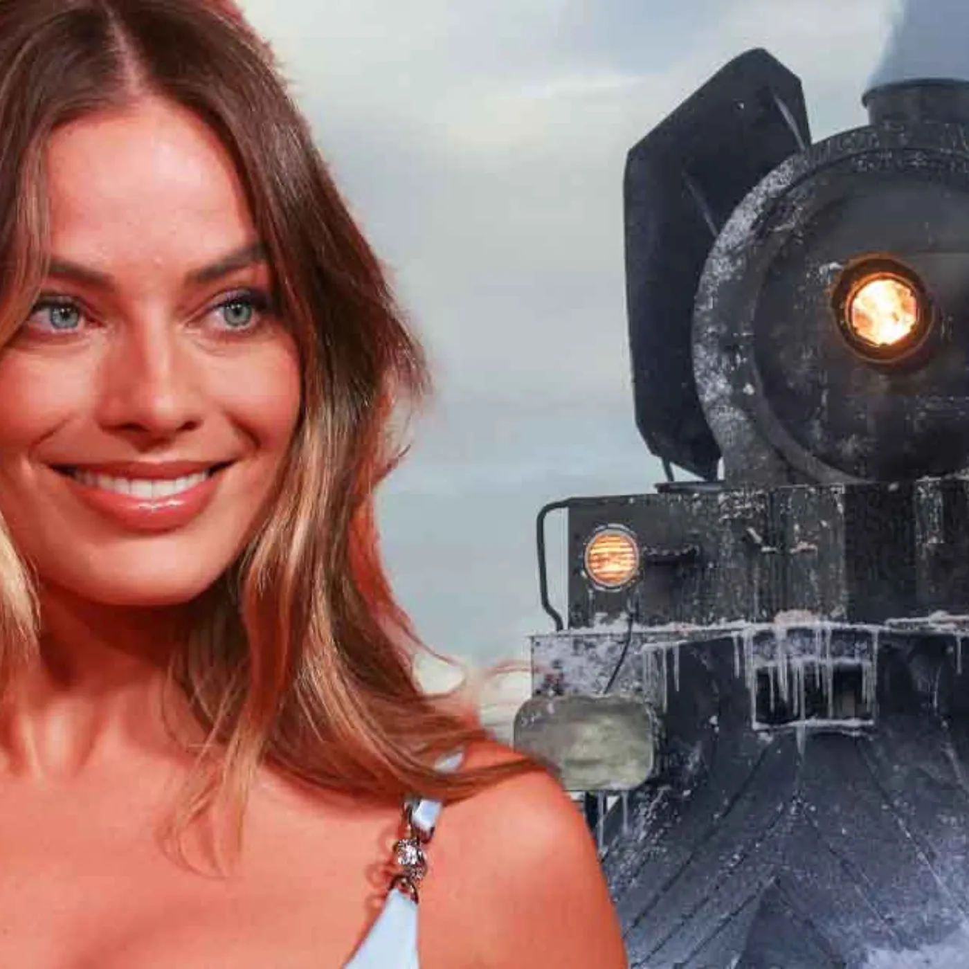 Margot Robbie Was Almost the Lead in That $173M Thriller and Nobody Noticed Until Now