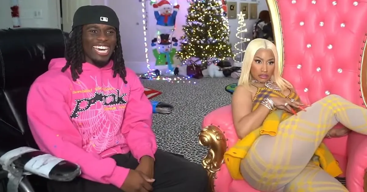 image_68562e4e4a3d0 “He Knows What He Did” — Nicki Minaj’s Mysterious Tweet Sends Fans Into Chaos