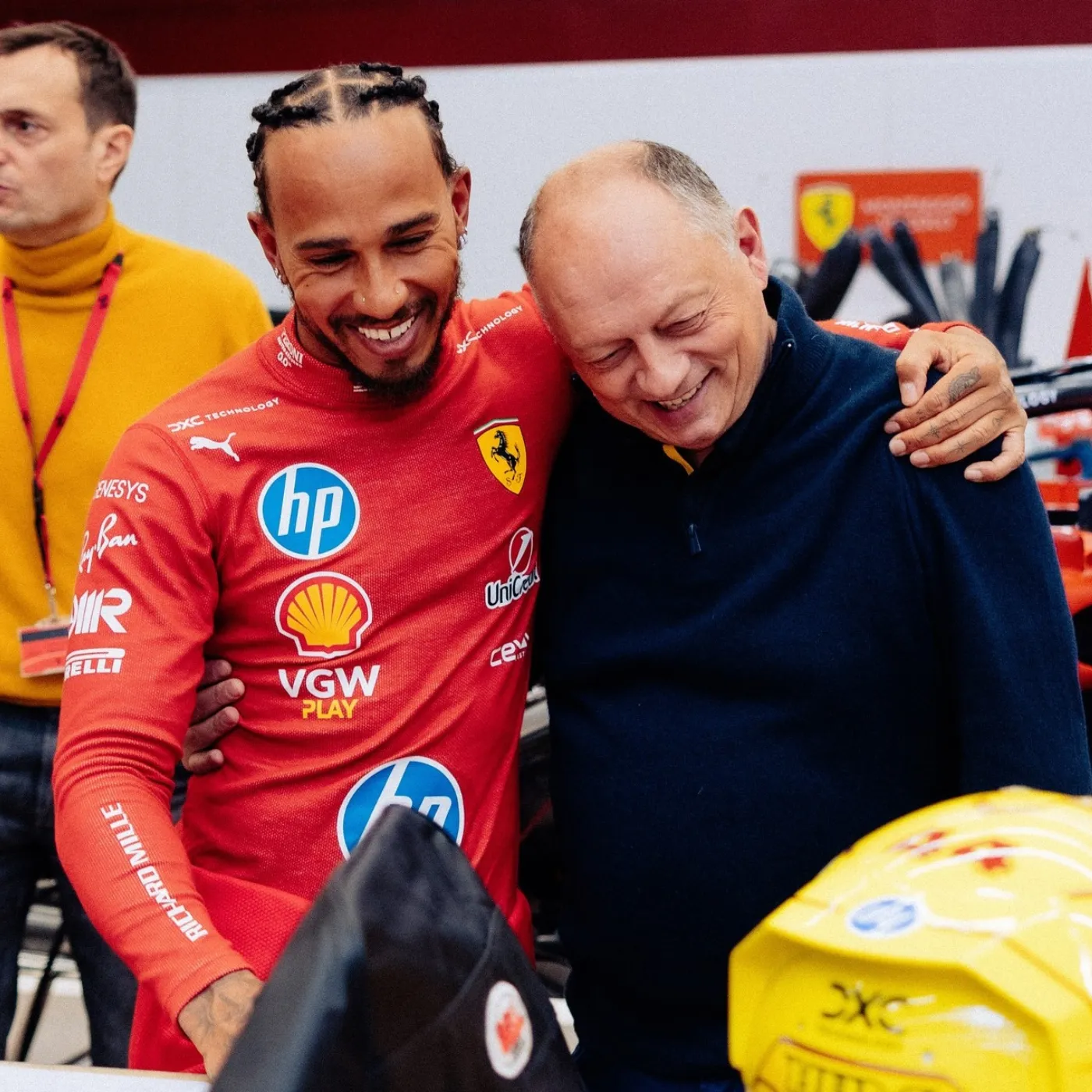 image_68562efe45e82 Leaked DMs Reveal What Lewis Hamilton Said to This A-List Star — And It Wasn’t What Anyone Expected