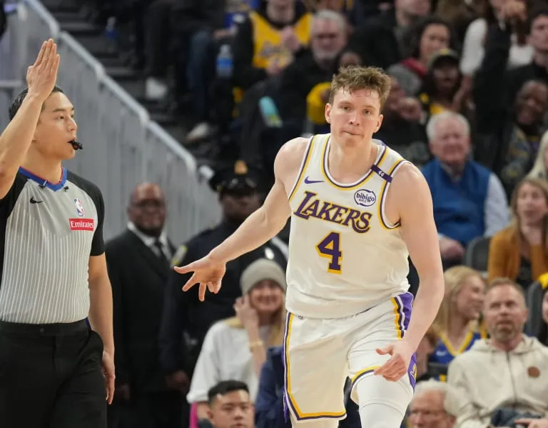 image_685630cc4bb79 The Journey of Dalton Knecht: From the University of Tennessee to Defensive Pressure, How Far Will He Go?