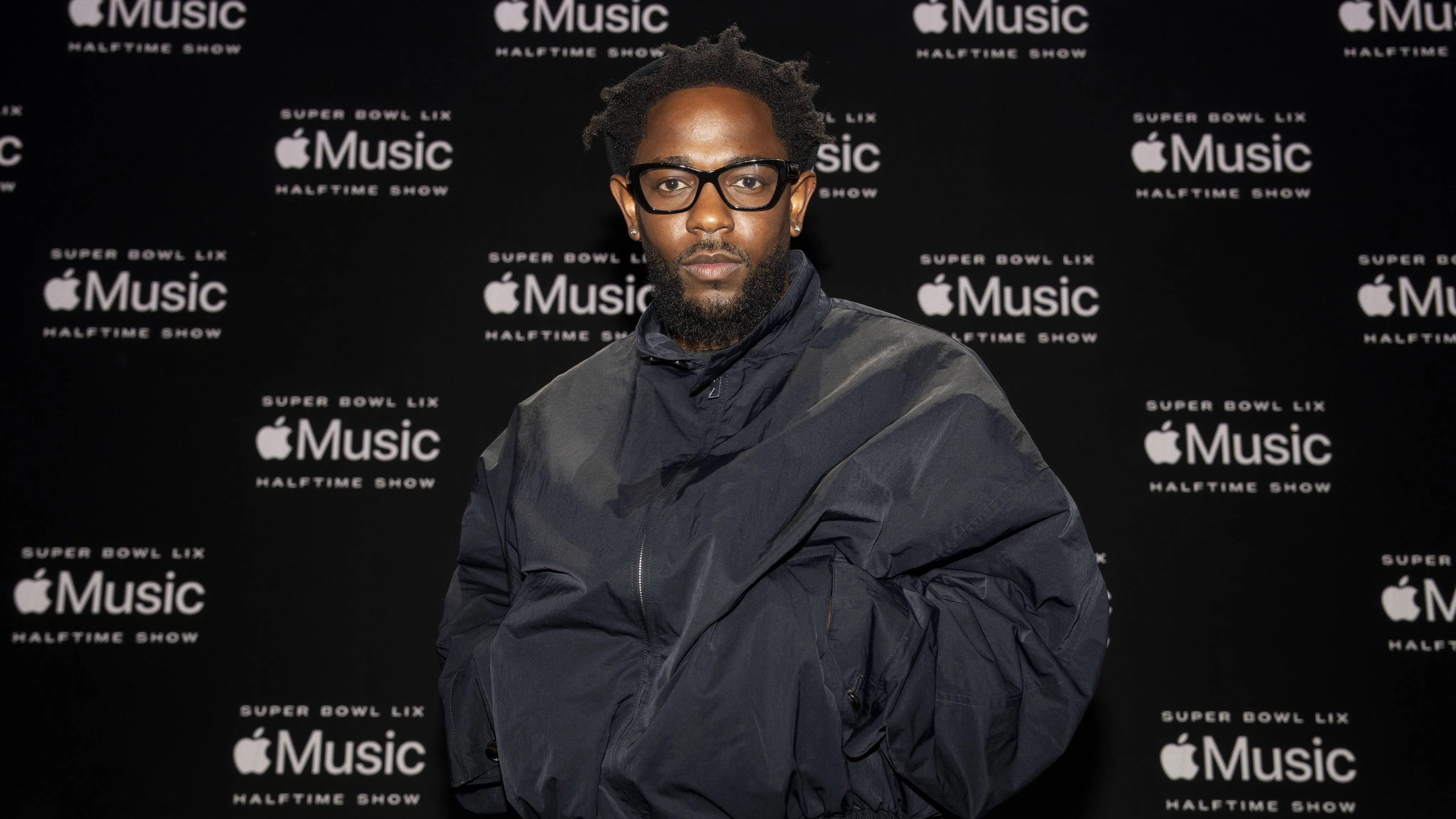 image_685630d3e31b4 What Kendrick Lamar Did on That Stage Was More Than Music… It Was a Revolution in Black Love