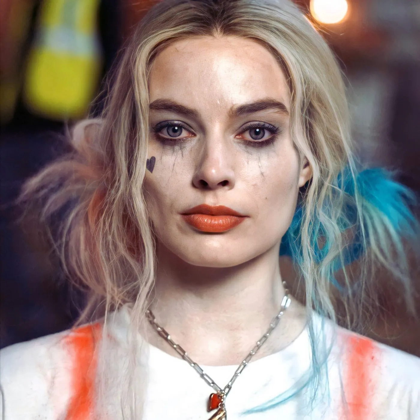 image_6856313fdc6c1 Full Offense: Margot Robbie Has More Acting Range Than Half of Hollywood—It’s Not Even Close