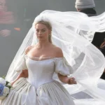 Full Offense: Margot Robbie Has More Acting Range Than Half of Hollywood—It’s Not Even Close 1 Full Offense: Margot Robbie Has More Acting Range Than Half of Hollywood—It’s Not Even Close