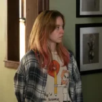 Sydney Sweeney Watched Skid Row Addict Videos and the Internet Is Shook by Her Intense Role Prep 1 Sydney Sweeney Watched Skid Row Addict Videos and the Internet Is Shook by Her Intense Role Prep