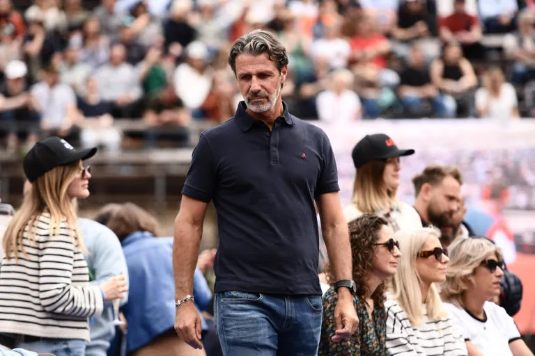 image_68563367376be He Crossed the Line? Mouratoglou’s Comments About Novak Djokovic Just Set Off a Firestorm