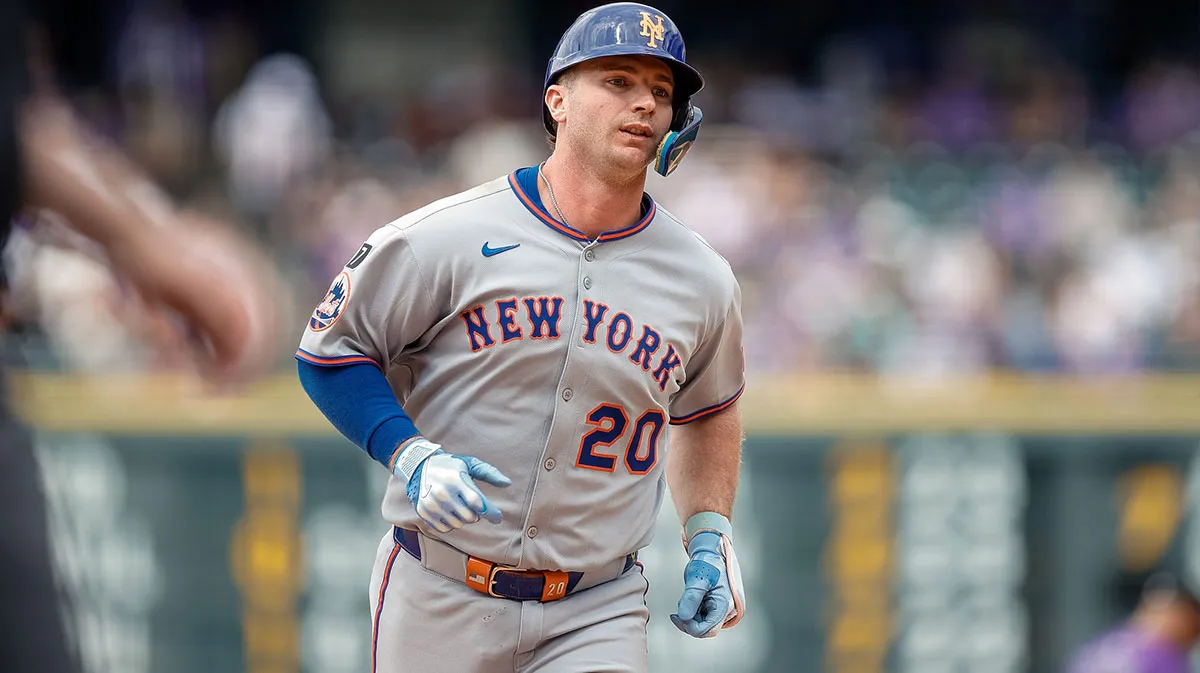 image_685633a6c7e2d Pete Alonso's Historic Race: 8 More Home Runs to Replace Darryl Strawberry on the Mets' Throne!