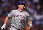 Pete Alonso's Historic Race: 8 More Home Runs to Replace Darryl Strawberry on the Mets' Throne! 1 Pete Alonso's Historic Race: 8 More Home Runs to Replace Darryl Strawberry on the Mets' Throne!