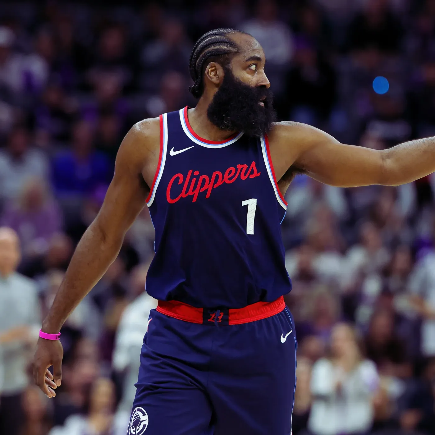 image_6856353c7adfa James Harden Rises as the Most Underrated NBA Guard, Defying All Expectations