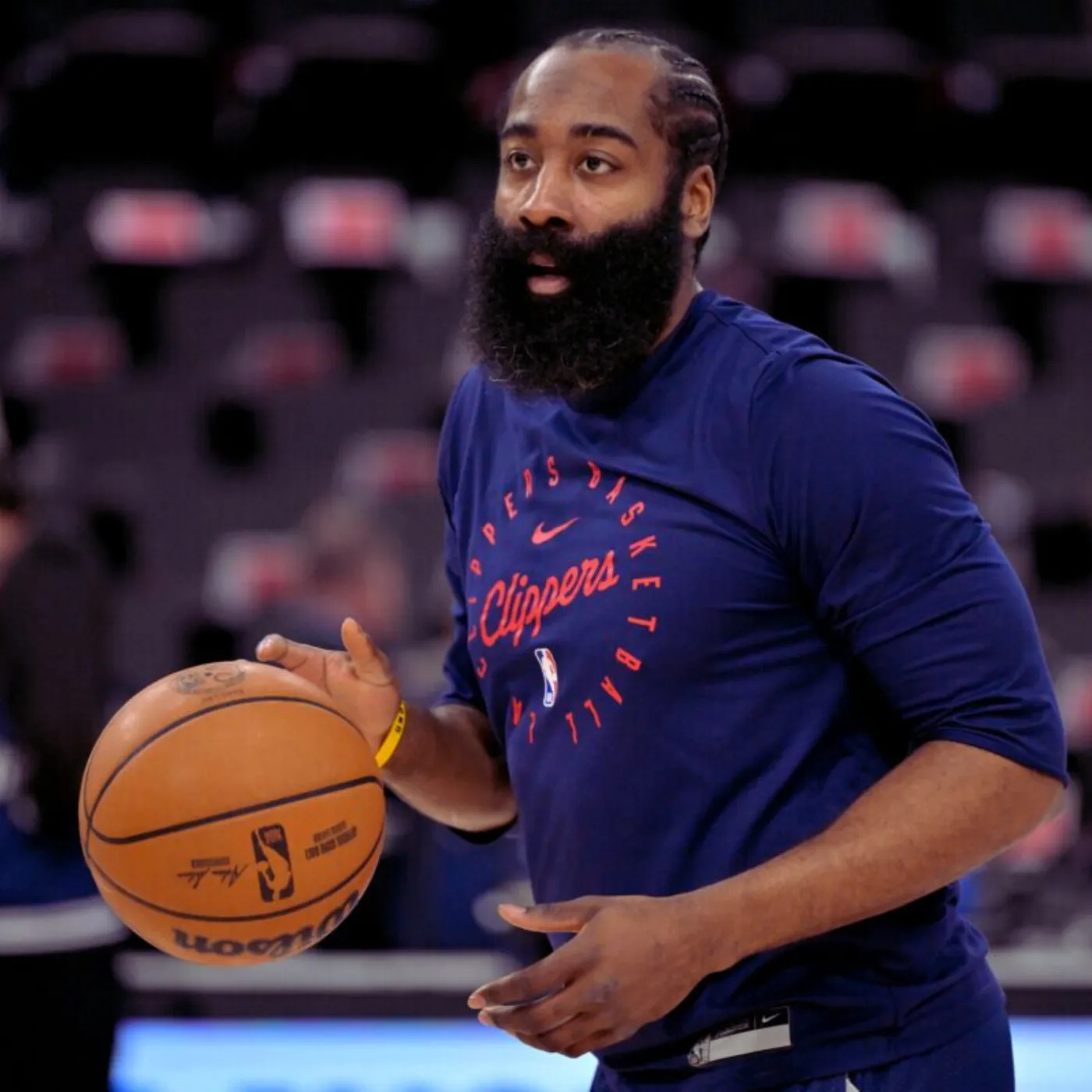 image_6856353e2ce89 James Harden Rises as the Most Underrated NBA Guard, Defying All Expectations