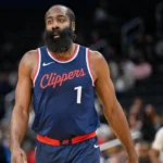 James Harden Rises as the Most Underrated NBA Guard, Defying All Expectations 1 James Harden Rises as the Most Underrated NBA Guard, Defying All Expectations