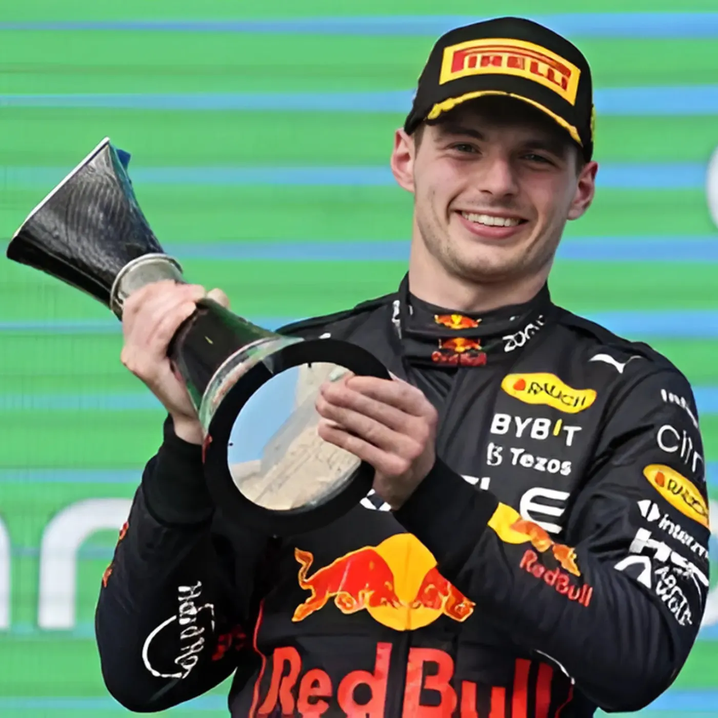 image_685635fff215f “We Hid This for 18 Years…” — Max Verstappen’s Secret Is Now Fueling F1’s Biggest Rumors Yet