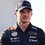 “We Hid This for 18 Years…” — Max Verstappen’s Secret Is Now Fueling F1’s Biggest Rumors Yet