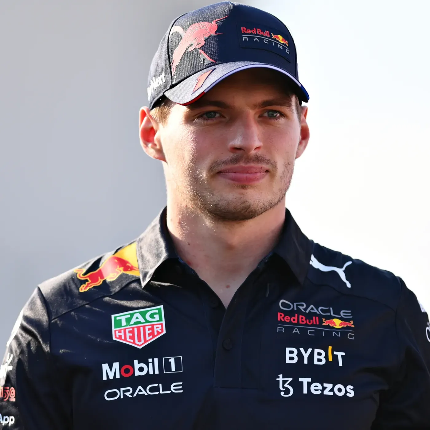“We Hid This for 18 Years…” — Max Verstappen’s Secret Is Now Fueling F1’s Biggest Rumors Yet