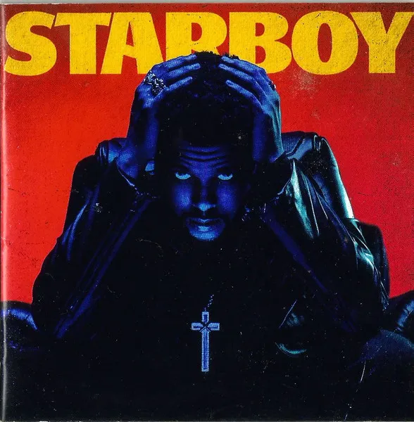 image_68563602afadc They Laughed When The Weeknd Dropped 'Starboy'… Now It’s the Most Streamed Album in Black Music History