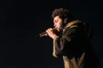 They Laughed When The Weeknd Dropped 'Starboy'… Now It’s the Most Streamed Album in Black Music History 1 They Laughed When The Weeknd Dropped 'Starboy'… Now It’s the Most Streamed Album in Black Music History