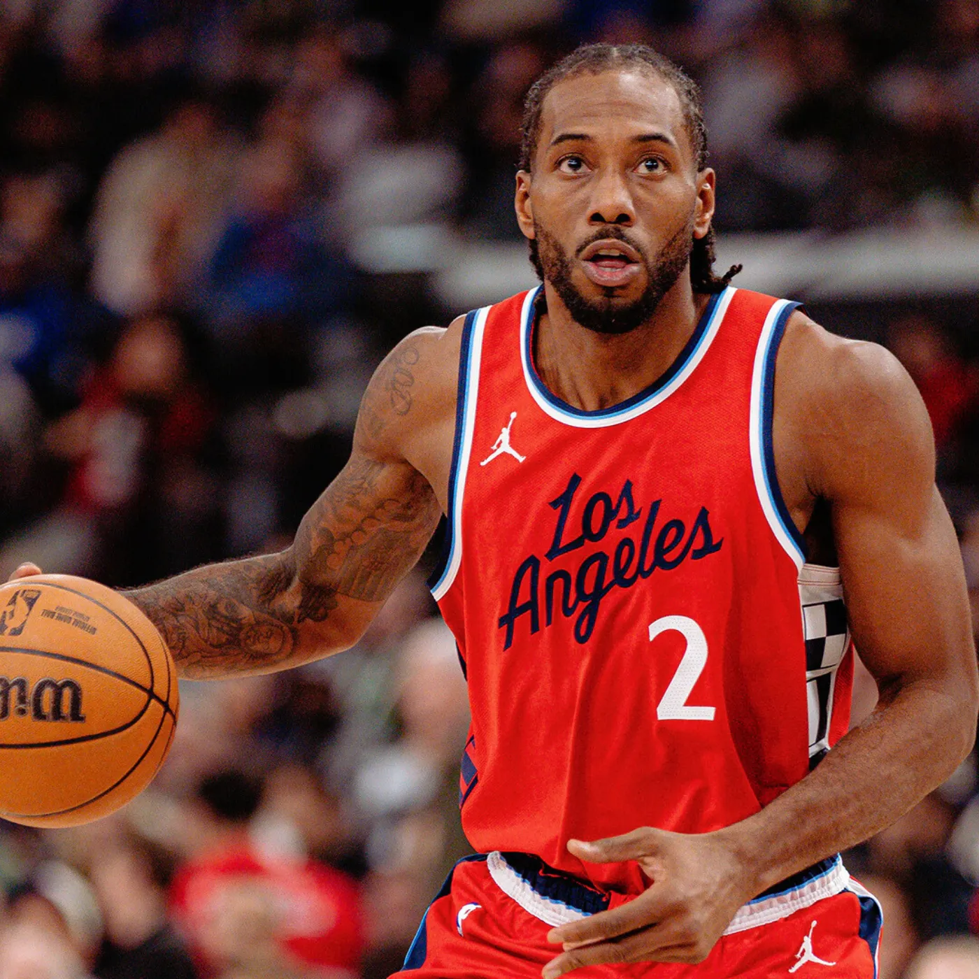 image_685636bdde344 Spurs Eye Kawhi Leonard Comeback — Is San Antonio Ready for Their Silent Star’s Return?