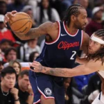 Spurs Eye Kawhi Leonard Comeback — Is San Antonio Ready for Their Silent Star’s Return? 1 Spurs Eye Kawhi Leonard Comeback — Is San Antonio Ready for Their Silent Star’s Return?
