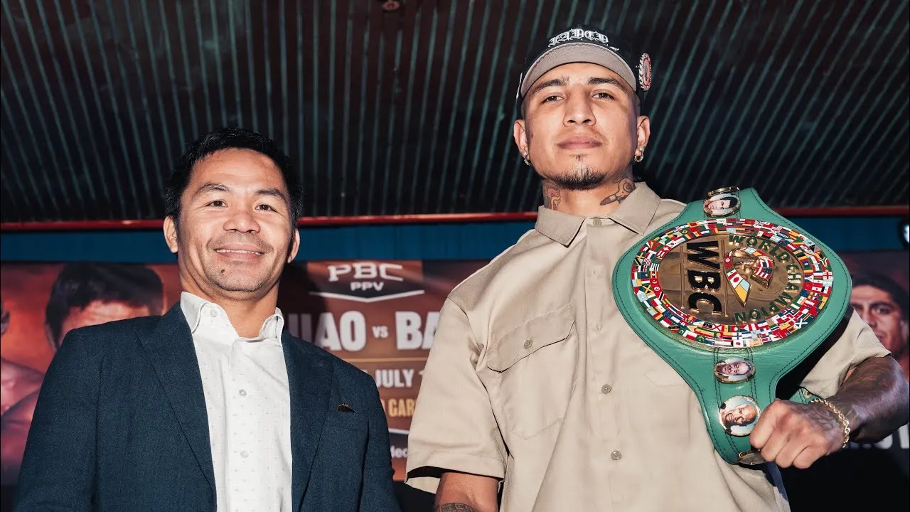 image_685638ee4593d BREAKING NEWS!!! Oscar De La Hoya BEGS Mario Barrios: "Don’t Fight Pacquiao!"