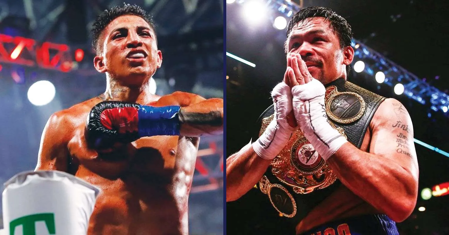 image_685638ee7f047 BREAKING NEWS!!! Oscar De La Hoya BEGS Mario Barrios: "Don’t Fight Pacquiao!"