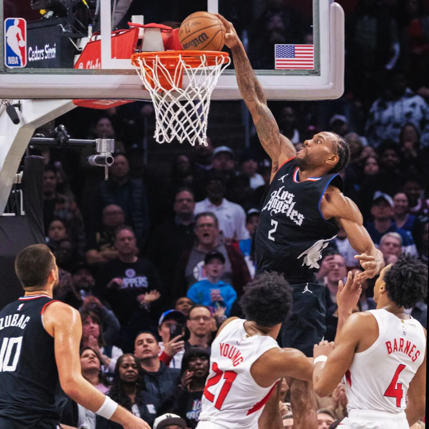 image_6856394e9a7b6 Kawhi Leonard’s Net Worth Will Blow Your Mind — How the Silent Star Became NBA’s Wealthiest!