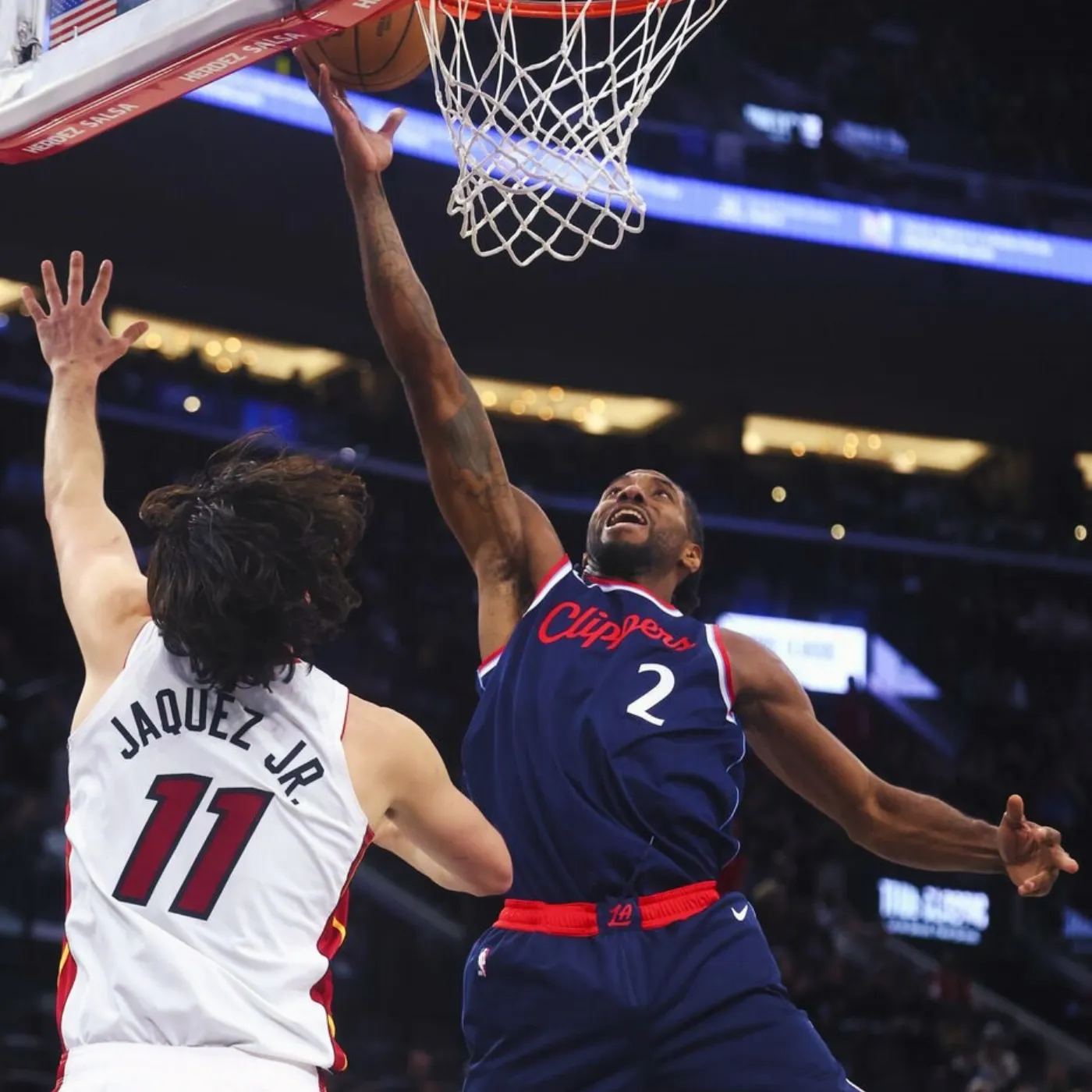 image_6856394ff0973 Kawhi Leonard’s Net Worth Will Blow Your Mind — How the Silent Star Became NBA’s Wealthiest!