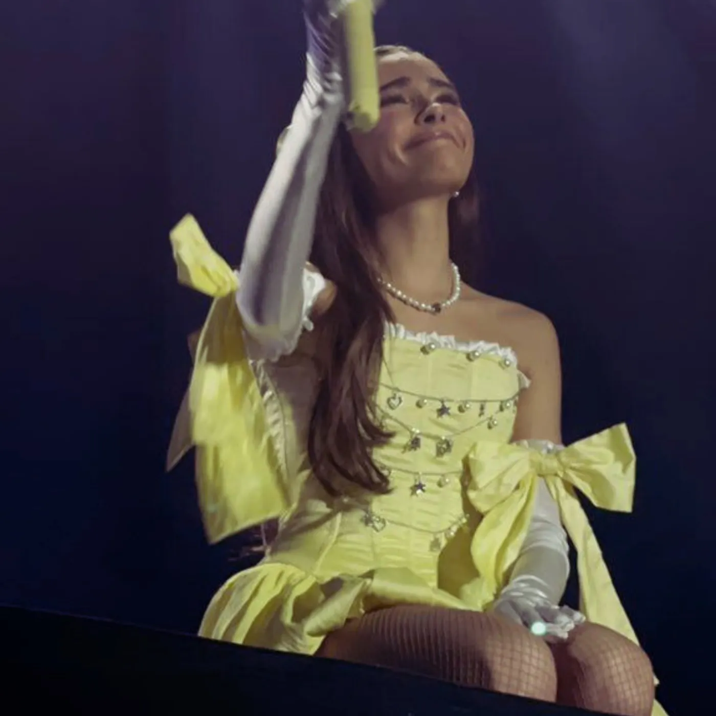 image_68563c29a8f01 Madison Beer’s Unexpected Career Flip Silences Everyone and Shakes Up the Industry