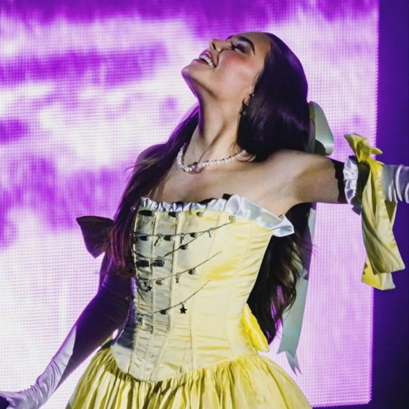 Madison Beer’s Unexpected Career Flip Silences Everyone and Shakes Up the Industry
