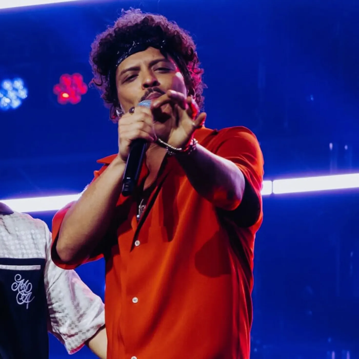 image_68563d4c40fb7 Bruno Mars Drops ‘Bonde do Brunão’—Fortnite Festival Just Got Wild