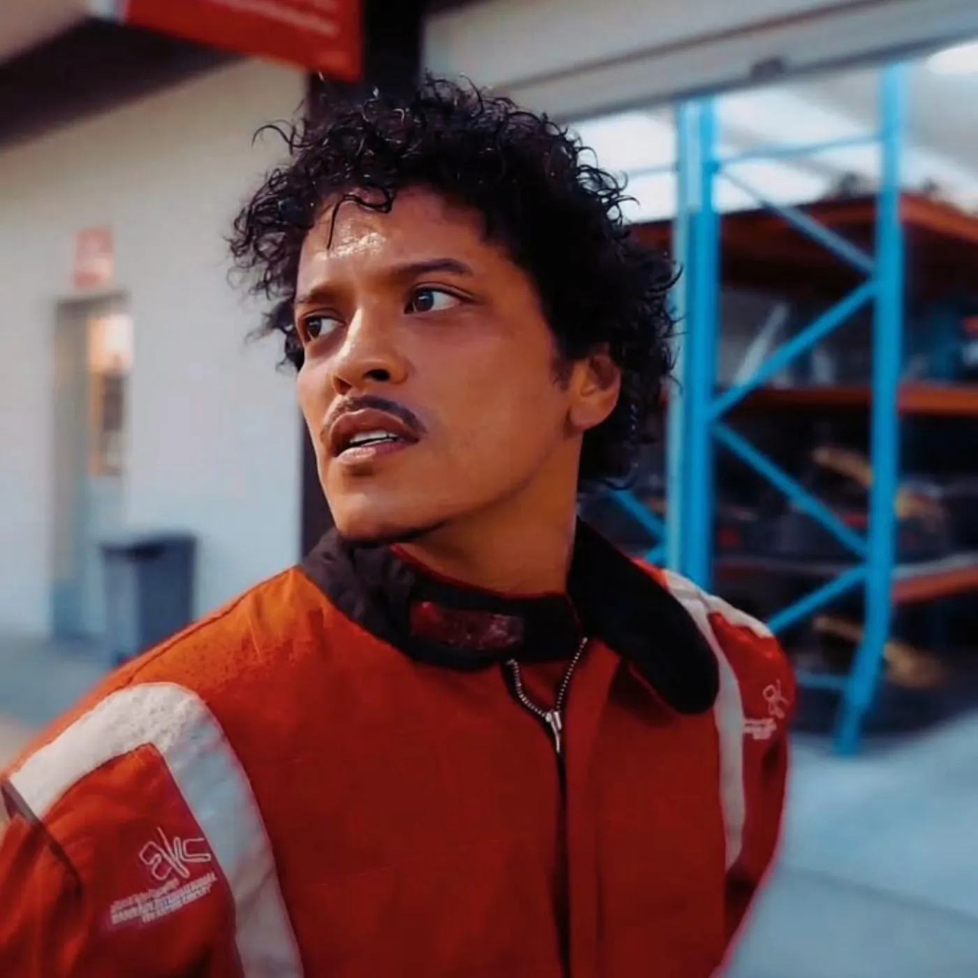 image_68563d4d90b1f Bruno Mars Drops ‘Bonde do Brunão’—Fortnite Festival Just Got Wild