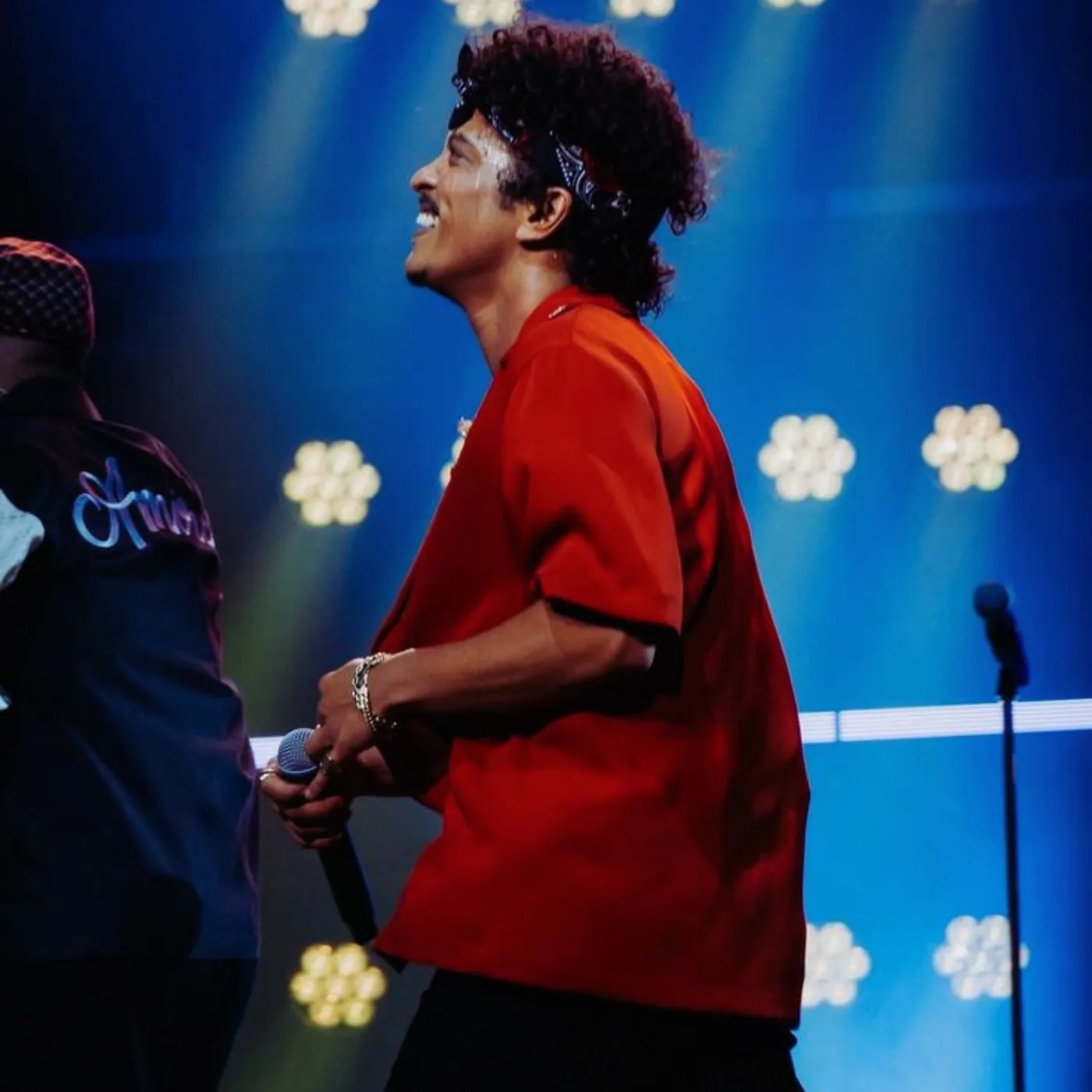 image_68564074ad21e The 2012 Headline About Bruno Mars That Wouldn’t Go Away—Until He Silenced It Without Saying a Word