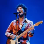 The 2012 Headline About Bruno Mars That Wouldn’t Go Away—Until He Silenced It Without Saying a Word