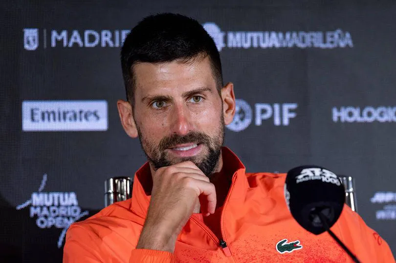 image_6856416632ceb Novak Djokovic Walks Away from $11.5M Mansion — But Wait Until You See Where He’s Headed