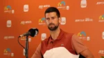 Novak Djokovic Walks Away from $11.5M Mansion — But Wait Until You See Where He’s Headed 1 Novak Djokovic Walks Away from $11.5M Mansion — But Wait Until You See Where He’s Headed