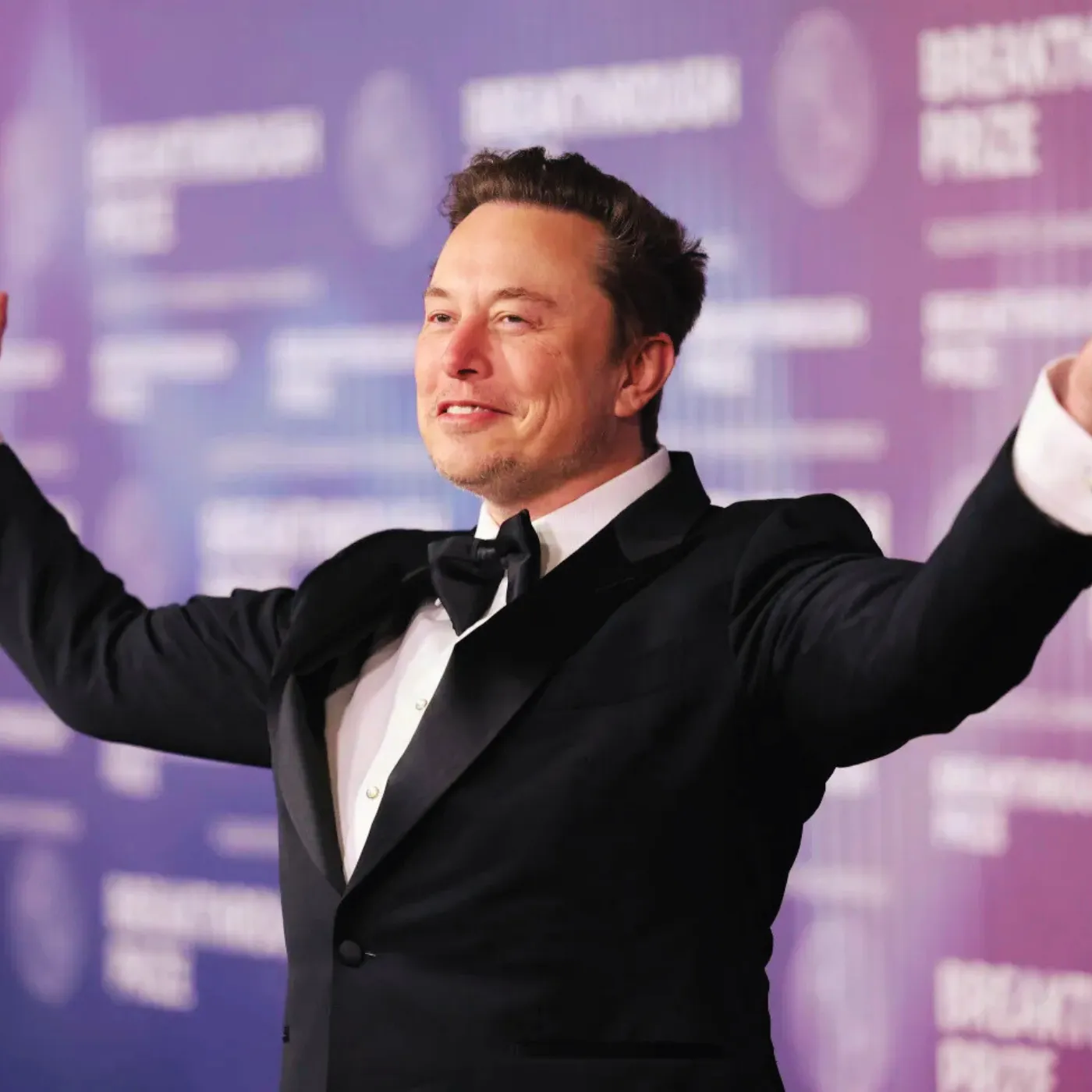 image_685641e87b6f1 Elon Musk’s Robotaxi Finally Drops But It’s Already Losing the Race