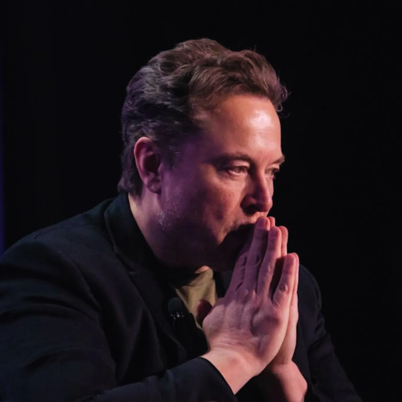 image_685641e91d75b Elon Musk’s Robotaxi Finally Drops But It’s Already Losing the Race
