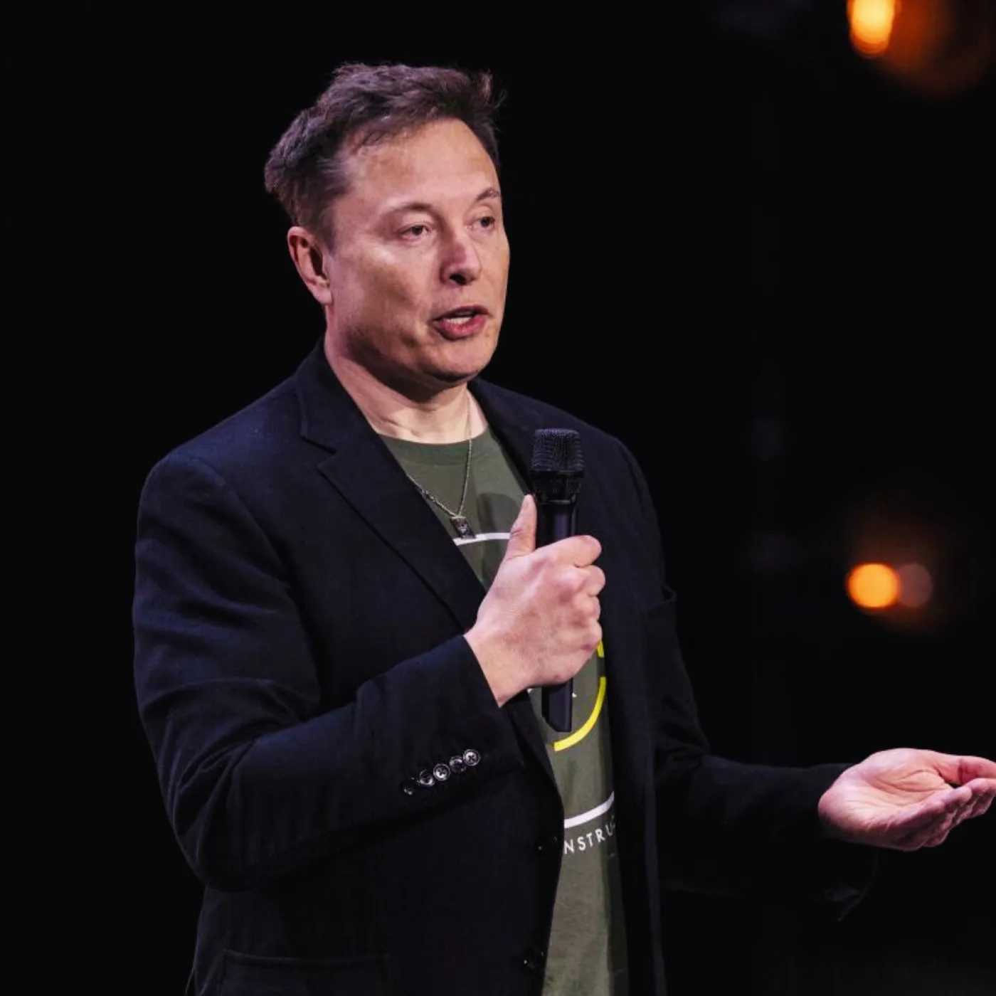 image_685641e9a1b61 Elon Musk’s Robotaxi Finally Drops But It’s Already Losing the Race